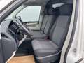 Volkswagen T6 Transporter Kastenwagen KR 2,0 TDI **LED**GARANTIE** Weiß - thumbnail 9