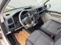 Volkswagen T6 Transporter Kastenwagen KR 2,0 TDI **LED**GARANTIE** Weiß - thumbnail 11