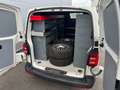Volkswagen T6 Transporter Kastenwagen KR 2,0 TDI **LED**GARANTIE** Weiß - thumbnail 24