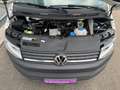 Volkswagen T6 Transporter Kastenwagen KR 2,0 TDI **LED**GARANTIE** Weiß - thumbnail 7