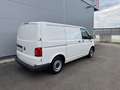 Volkswagen T6 Transporter Kastenwagen KR 2,0 TDI **LED**GARANTIE** Weiß - thumbnail 15