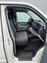 Volkswagen T6 Transporter Kastenwagen KR 2,0 TDI **LED**GARANTIE** Weiß - thumbnail 17