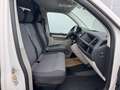 Volkswagen T6 Transporter Kastenwagen KR 2,0 TDI **LED**GARANTIE** Weiß - thumbnail 18