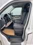 Volkswagen T6 Transporter Kastenwagen KR 2,0 TDI **LED**GARANTIE** Weiß - thumbnail 8