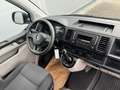 Volkswagen T6 Transporter Kastenwagen KR 2,0 TDI **LED**GARANTIE** Weiß - thumbnail 20