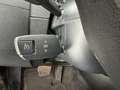 BMW X1 X DRIVE 23D-KM CERTIFICATI-24MESI GARANZIA-PERMUTE Nero - thumbnail 6