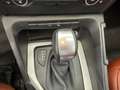 BMW X1 X DRIVE 23D-KM CERTIFICATI-24MESI GARANZIA-PERMUTE Nero - thumbnail 8