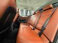 BMW X1 X DRIVE 23D-KM CERTIFICATI-24MESI GARANZIA-PERMUTE Nero - thumbnail 10