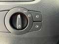 BMW X1 X DRIVE 23D-KM CERTIFICATI-24MESI GARANZIA-PERMUTE Nero - thumbnail 5