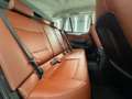 BMW X1 X DRIVE 23D-KM CERTIFICATI-24MESI GARANZIA-PERMUTE Nero - thumbnail 11