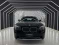 BMW X1 X DRIVE 23D-KM CERTIFICATI-24MESI GARANZIA-PERMUTE Nero - thumbnail 1