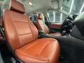 BMW X1 X DRIVE 23D-KM CERTIFICATI-24MESI GARANZIA-PERMUTE Nero - thumbnail 9