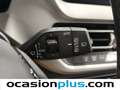 BMW 118 118i Blanco - thumbnail 26