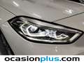 BMW 118 118i Blanco - thumbnail 13