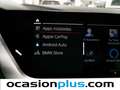 BMW 118 118i Blanco - thumbnail 6