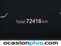 BMW 118 118i Blanco - thumbnail 9