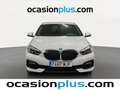 BMW 118 118i Blanco - thumbnail 12