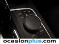 BMW 118 118i Blanco - thumbnail 28