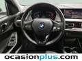 BMW 118 118i Blanco - thumbnail 21