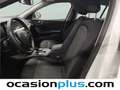 BMW 118 118i Blanco - thumbnail 10