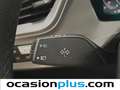 BMW 118 118i Blanco - thumbnail 23