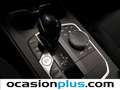 BMW 118 118i Blanco - thumbnail 5