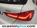 BMW 118 118i Blanco - thumbnail 16