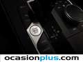 BMW 118 118i Blanco - thumbnail 27