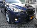 Mazda CX-5 2.0 Skylease 2WD -DEALER ONDERHOUDEN!-ORIGINEEL NE Blauw - thumbnail 7