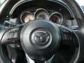Mazda CX-5 2.0 Skylease 2WD -DEALER ONDERHOUDEN!-ORIGINEEL NE Blauw - thumbnail 15