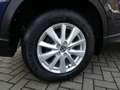 Mazda CX-5 2.0 Skylease 2WD -DEALER ONDERHOUDEN!-ORIGINEEL NE Blauw - thumbnail 6