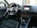 Mazda CX-5 2.0 Skylease 2WD -DEALER ONDERHOUDEN!-ORIGINEEL NE Blauw - thumbnail 12