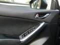 Mazda CX-5 2.0 Skylease 2WD -DEALER ONDERHOUDEN!-ORIGINEEL NE Blauw - thumbnail 14