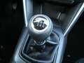 Mazda CX-5 2.0 Skylease 2WD -DEALER ONDERHOUDEN!-ORIGINEEL NE Blauw - thumbnail 19