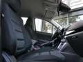 Mazda CX-5 2.0 Skylease 2WD -DEALER ONDERHOUDEN!-ORIGINEEL NE Blauw - thumbnail 8