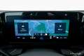 Skoda Kodiaq PHEV Selection KOMFORT TAGESZULASSUNG Gold - thumbnail 12