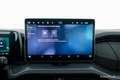 Skoda Kodiaq PHEV Selection KOMFORT TAGESZULASSUNG Gold - thumbnail 16