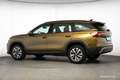 Skoda Kodiaq PHEV Selection KOMFORT TAGESZULASSUNG Gold - thumbnail 44