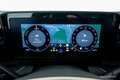 Skoda Kodiaq PHEV Selection KOMFORT TAGESZULASSUNG Gold - thumbnail 11