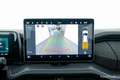 Skoda Kodiaq PHEV Selection KOMFORT TAGESZULASSUNG Gold - thumbnail 19