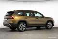 Skoda Kodiaq PHEV Selection KOMFORT TAGESZULASSUNG Gold - thumbnail 38