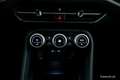 Skoda Kodiaq PHEV Selection KOMFORT TAGESZULASSUNG Gold - thumbnail 26