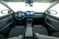 Skoda Kodiaq PHEV Selection KOMFORT TAGESZULASSUNG Gold - thumbnail 5