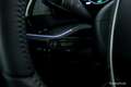 Skoda Kodiaq PHEV Selection KOMFORT TAGESZULASSUNG Gold - thumbnail 34