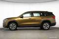 Skoda Kodiaq PHEV Selection KOMFORT TAGESZULASSUNG Gold - thumbnail 3