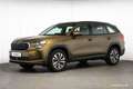 Skoda Kodiaq PHEV Selection KOMFORT TAGESZULASSUNG Gold - thumbnail 43