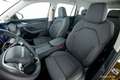 Skoda Kodiaq PHEV Selection KOMFORT TAGESZULASSUNG Gold - thumbnail 21