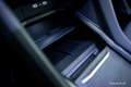 Skoda Kodiaq PHEV Selection KOMFORT TAGESZULASSUNG Gold - thumbnail 27