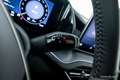 Skoda Kodiaq PHEV Selection KOMFORT TAGESZULASSUNG Gold - thumbnail 35