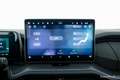 Skoda Kodiaq PHEV Selection KOMFORT TAGESZULASSUNG Gold - thumbnail 13